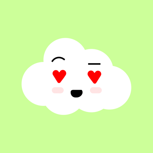 example