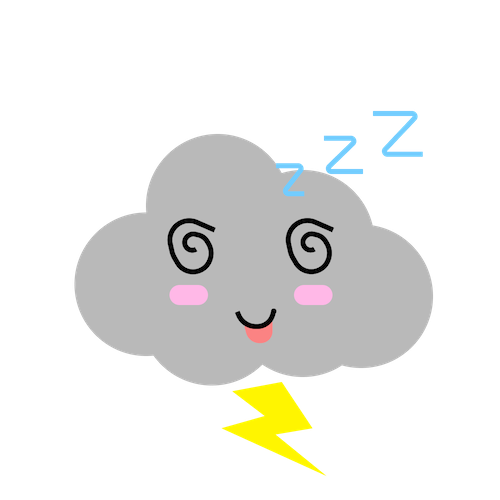 example