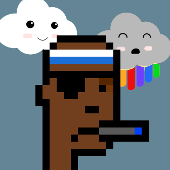 example